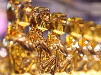    oscars.org