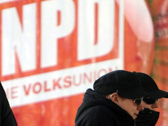 ©AFP