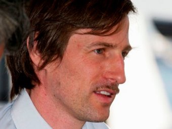Cg ,    thehollywoodnews.com