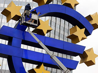     .  Reuters