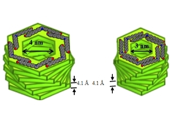  .    Huang et al., Science, 2012