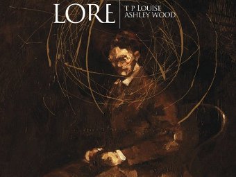  "Lore"