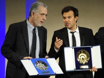   ()         -.  ©AFP