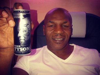  ,    miketyson.com