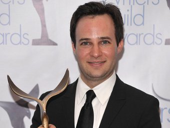  ,    zimbio.com