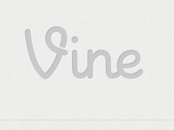  Vine