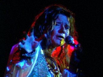  ,    janisjoplin.net