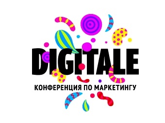  Digitale