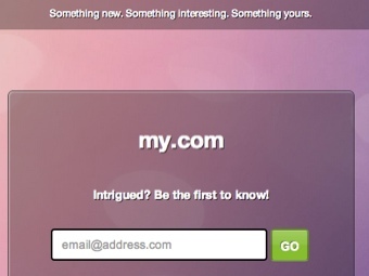   my.com