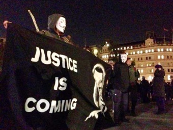    @YourAnonNews