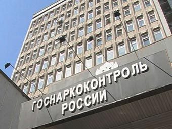    fsknmsk.ru