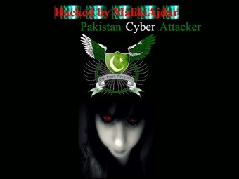    ombudsmanrf.org