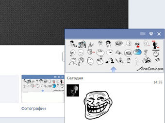   Facebook