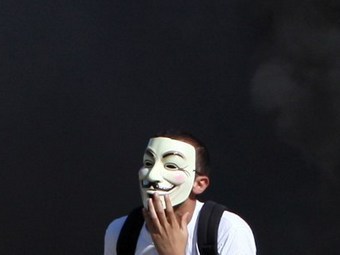  ©AFP