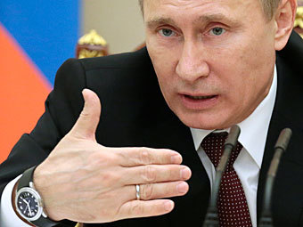  .  Reuters