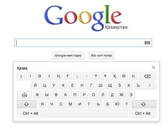    Google