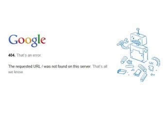 IP- Google      