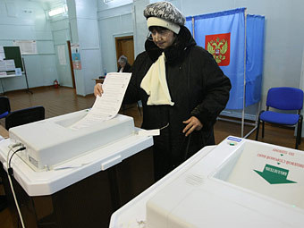       2011 .   ,  