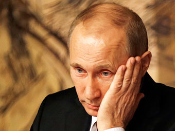  .  Reuters
