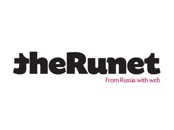   TheRunet.com