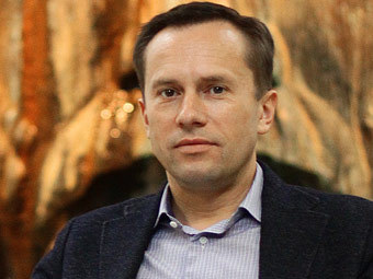  .      volternews.ru