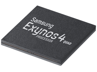 Изображение с сайта Samsung