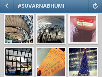 : Instagram