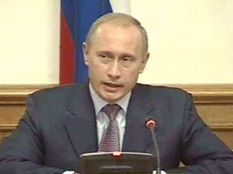    .   , , 18.10.2004