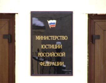   , Lenta.Ru