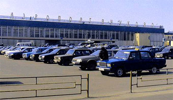  "".    www.mos-zao.ru