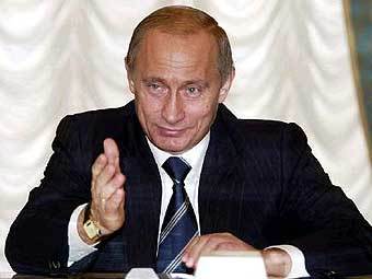  ,  Reuters