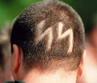   ,   , .    nationalism.org