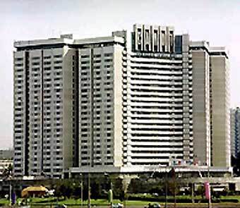  "".   : http://www.svoyhotel.ru