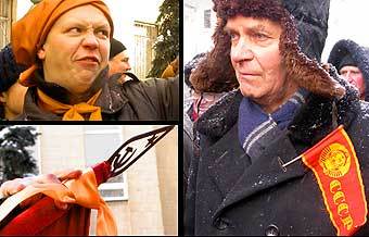 ".   .       " :  , Lenta.Ru