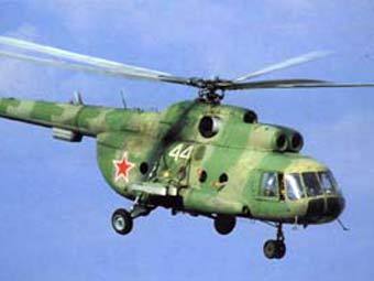 -8.    airwar.ru