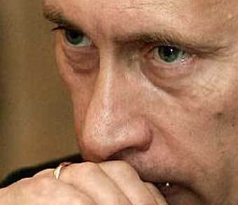  .  Reuters