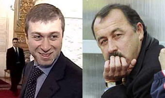 � ���� ��������� ���� ������� � �������� ���������� 