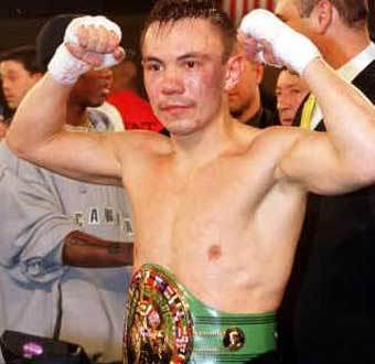 ���������� ���, ���� � ����� http://www.boxingsfinest.com/