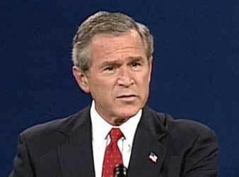    .  CNN, ,  2004 