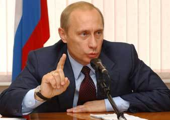    .  -      president.kremlin.ru