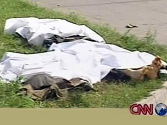    .  CNN, 