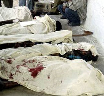      (),  Reuters